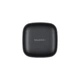 Наушники Huawei FreeBuds SE 2 Black (55037507) - изображение 9