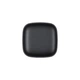 Наушники Huawei FreeBuds SE 2 Black (55037507) - изображение 10