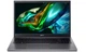 Ноутбук Для Навчання та Ігор 2024 Acer Aspire 5 i5-1335U/16GB/512+1ТВ/Win11 RTX2050 Licensed - зображення 3