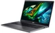 Ноутбук Для Навчання та Ігор 2024 Acer Aspire 5 i5-1335U/16GB/512+1ТВ/Win11 RTX2050 Licensed - зображення 4
