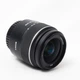 Об'єктив Sony DT 18-55mm f/3.5-5.6 SAM SAL1855 (4219690) - изображение 1