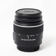 Об'єктив Sony DT 18-55mm f/3.5-5.6 SAM SAL1855 (4219690) - изображение 2