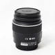 Об'єктив Sony DT 18-55mm f/3.5-5.6 SAM SAL1855 (4219690) - изображение 3