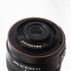 Об'єктив Sony DT 18-55mm f/3.5-5.6 SAM SAL1855 (4219690) - изображение 5