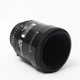 Об'єктив Nikon 55mm f/2.8 AF Micro-Nikkor (234123) - зображення 1