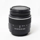 Об'єктив Sony DT 18-55mm f/3.5-5.6 SAM SAL1855 (4162185) - Б/У - изображение 2