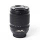 Об'єктив Nikon 18-135mm f/3.5-5.6G ED AF-S DX Nikkor (2963084) - зображення 2