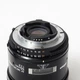 Об'єктив Nikon 55mm f/2.8 AF Micro-Nikkor (234123) - зображення 5