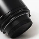 Об'єктив Nikon 55mm f/2.8 AF Micro-Nikkor (234123) - зображення 6