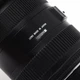 Об'єктив Sigma AF 12-24 mm f/4.5-5.6 II EX DG HSM для Nikon (12232298) - Б/У - изображение 6