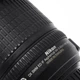 Об'єктив Nikon 18-135mm f/3.5-5.6G ED AF-S DX Nikkor (2963084) - зображення 6