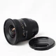 Об'єктив Sony DT 11-18mm f/4.5-5.6 SAL1118 (1836393) - изображение 7