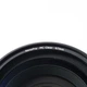 Об'єктив Nikon 18-135mm f/3.5-5.6G ED AF-S DX Nikkor (2963084) - зображення 7