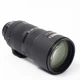 Об'єктив Nikon ED AF Nikkor 80-200mm f/2.8D (MKIII) (US 885766) - зображення 1