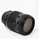 Об'єктив Nikon AF Nikkor 35-70mm f/2.8 D(817536) - зображення 1