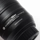 Об'єктив Nikon 55-300mm f/4.5-5.6G ED AF-S DX VR Nikkor (US 6205118) - зображення 6