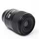 Об'єктив Nikon 60mm f/2.8G AF-S Micro-Nikkor (US 2006237) - зображення 1