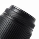 Об'єктив Nikon 55-300mm f/4.5-5.6G ED AF-S DX VR Nikkor (US 6205118) - зображення 7
