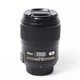 Об'єктив Nikon 60mm f/2.8G AF-S Micro-Nikkor (US 2006237) - зображення 2