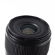 Об'єктив Nikon 60mm f/2.8G AF-S Micro-Nikkor (US 2006237) - зображення 4