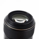 Об'єктив Nikon 105mm f/2.8G AF-S VR Micro-Nikkor (US 6055283) - зображення 4
