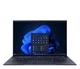 Ноутбук ASUS ExpertBook B9403CVAR Core 5-120U/16GB/1TB/Win11P OLED 90Hz - изображение 1