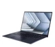Ноутбук ASUS ExpertBook B9403CVAR Core 5-120U/16GB/1TB/Win11P OLED 90Hz - изображение 7