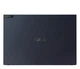 Ноутбук ASUS ExpertBook B9403CVAR Core 5-120U/16GB/1TB/Win11P OLED 90Hz - изображение 10
