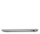 Ноутбук HP ZBook Firefly 16 G11 Ultra 7-155H/32GB/1TB/Win11P RTX A500 - зображення 6