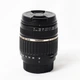 Об'єктив Tamron AF 18-200mm F/3.5-6.3 XR IF A14 для Pentax (056211) - изображение 2