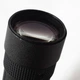Об'єктив Nikon AF-Nikkor 180mm f/2.8 (274357) - зображення 4