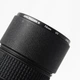Об'єктив Nikon AF-Nikkor 180mm f/2.8 (274357) - зображення 7