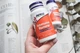 Поддержка для иммунитета Now Immune Renew 90 капсул - изображение 2