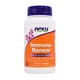 Поддержка для иммунитета Now Immune Renew 90 капсул - изображение 6
