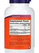Соняшниковий лецитин Now Sunflower Lecithin 1200 мг 200 капс - зображення 7