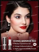 Подарочный набор косметики Sheglam Marilyn Monroe Collection Set - изображение 8