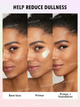 Праймер для лица Sheglam Triple Threat Correcting Primer 30 мл - изображение 5