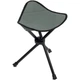 Стул раскладной Skif Outdoor Kvant OC00299 - изображение 1