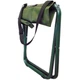 Складной стул Ranger Fish Lite RA4409 - изображение 3