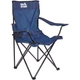 Стілець розкладний Skif Outdoor Comfort Plus blue ZF-S003BL - зображення 1