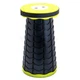 Складаний стілець Ranger Telescop Olive RA4423 - изображение 5