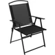 Стілець розкладний Skif Outdoor Gustav OF00076-1 - изображение 1