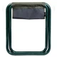 Складаний стілець Ranger Green Fish RA4420 - изображение 3