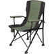 Стілець розкладний Skif Outdoor Attache OC00225 - изображение 2
