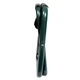 Складаний стілець Ranger Green Fish RA4420 - изображение 4