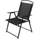 Стілець розкладний Skif Outdoor Gustav OF00076-1 - изображение 2