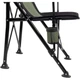 Стілець розкладний Skif Outdoor Attache OC00225 - изображение 4