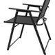 Стілець розкладний Skif Outdoor Gustav OF00076-1 - изображение 4