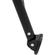 Стілець розкладний Skif Outdoor Attache OC00225 - изображение 6