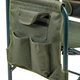 Крісло складане Ranger Guard RA2207 - изображение 2